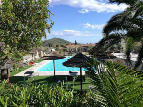 Residence il Mandorlo Lacona
